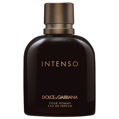 dolce gabbana profumo euro|dolce & gabbana intenso 125ml.